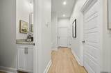 12051 Clare Ct - Photo 25