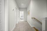 12051 Clare Ct - Photo 33