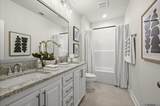 12051 Clare Ct - Photo 35