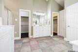 17633 Gray Moss Ave - Photo 10