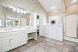 17633 Gray Moss Ave - Photo 11