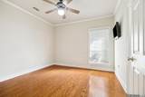 17633 Gray Moss Ave - Photo 12