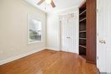 17633 Gray Moss Ave - Photo 13