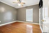 17633 Gray Moss Ave - Photo 14
