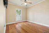 17633 Gray Moss Ave - Photo 15
