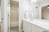 17633 Gray Moss Ave - Photo 16