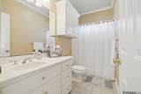 17633 Gray Moss Ave - Photo 17