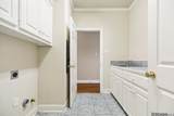 17633 Gray Moss Ave - Photo 18