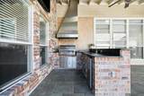 17633 Gray Moss Ave - Photo 19