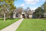 17633 Gray Moss Ave - Photo 2