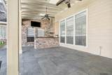 17633 Gray Moss Ave - Photo 20