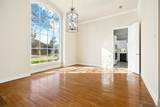 17633 Gray Moss Ave - Photo 3