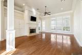 17633 Gray Moss Ave - Photo 5