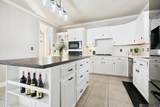 17633 Gray Moss Ave - Photo 8