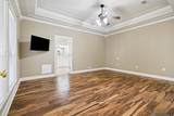 17633 Gray Moss Ave - Photo 9