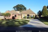 14356 Sommer Ln - Photo 1