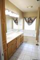 14356 Sommer Ln - Photo 11