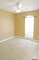 14356 Sommer Ln - Photo 15