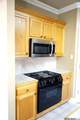 14356 Sommer Ln - Photo 9