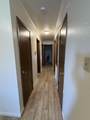 286 Monarch Dr - Photo 9