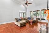 18468 Lake Harbor Ln - Photo 4