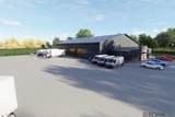 TBD Industriplex Ave - Photo 1