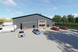 TBD Industriplex Ave - Photo 2