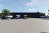 TBD Industriplex Ave - Photo 4