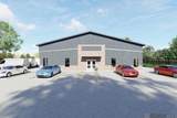 TBD Industriplex Ave - Photo 5