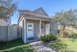 40538 Sagefield Ct - Photo 2
