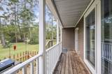 13529 Landover Dr - Photo 1