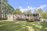 13529 Landover Dr - Photo 4