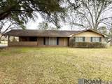 43063 Black Bayou Rd - Photo 1