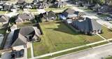 617 Shadowlawn Dr - Photo 1
