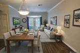 6765 Corporate Boulevard - Photo 1