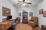 6765 Corporate Boulevard - Photo 10
