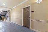 6765 Corporate Boulevard - Photo 13