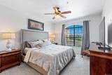 6765 Corporate Boulevard - Photo 7