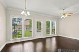 13601 Minton Ln - Photo 6
