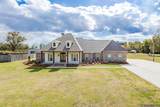 9527 Burnside Rd - Photo 2