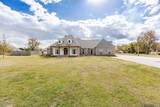 9527 Burnside Rd - Photo 3