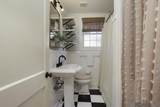 2629 Edward Ave - Photo 11