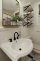 2629 Edward Ave - Photo 12