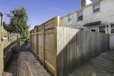 2629 Edward Ave - Photo 15