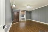 2629 Edward Ave - Photo 4