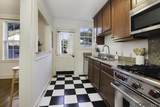 2629 Edward Ave - Photo 9