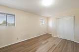 2147 Audubon Ave - Photo 12