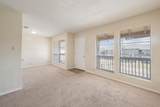 2147 Audubon Ave - Photo 14