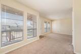 2147 Audubon Ave - Photo 15