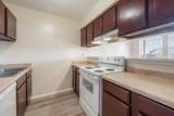 2147 Audubon Ave - Photo 17